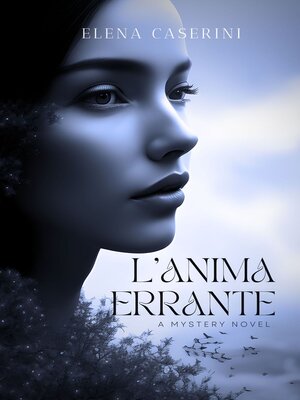 cover image of L'Anima Errante